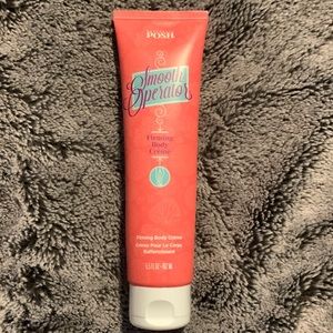 Perfectly Posh Smooth Operator Firming Body Creme
